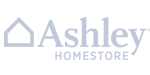 genxtra communications ashley homestore