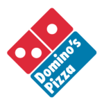 genxtra communications dominos pizza