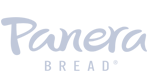 genxtra communications panera bread restaurant