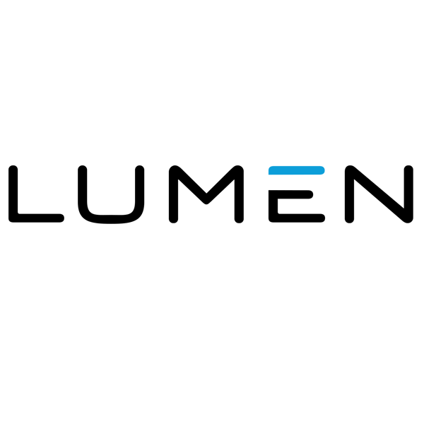 get Lumen from genxtra communications