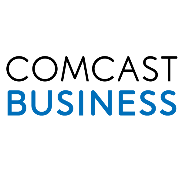 get comcast from genxtra communications