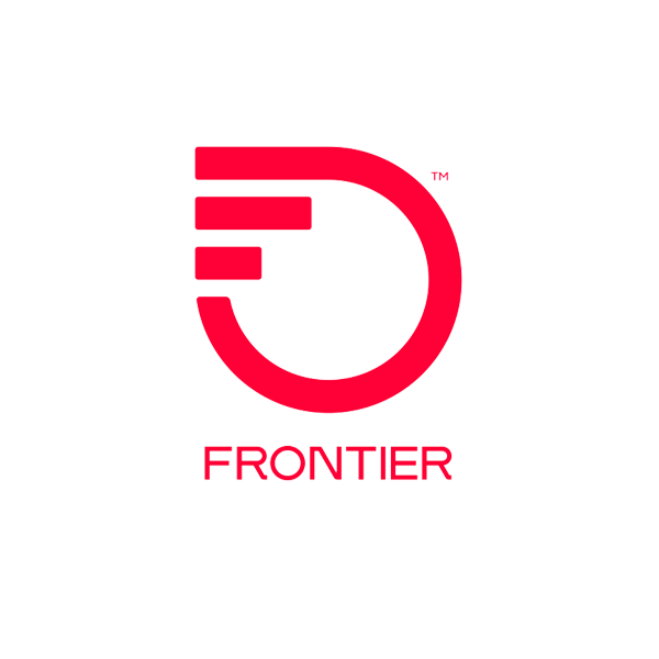 get frontier from genxtra communications