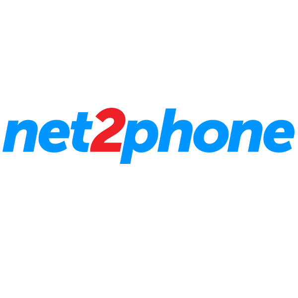 get net2phone from genxtra communications
