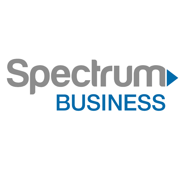 get spectrum business from genxtra communications